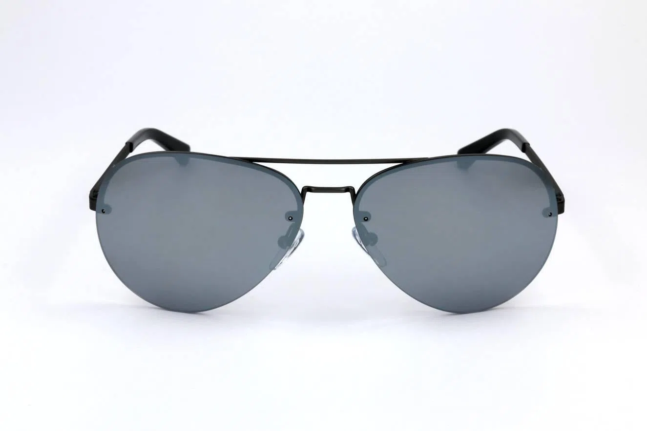 Calvin Klein Jeans CKJ119S Sunglasses - view 2
